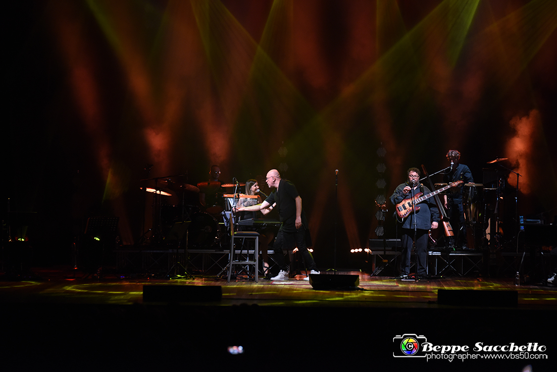VBS_9228 - Concerto Mario Biondi - Romantic Tour 2022.jpg